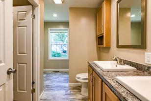 65 Golden Era Cir, Alfred, ME 04002 - Photo 23