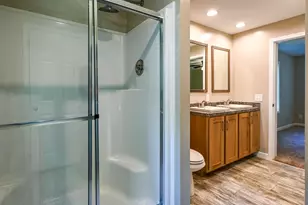65 Golden Era Cir, Alfred, ME 04002 - Photo 25