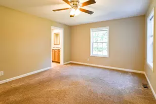 65 Golden Era Cir, Alfred, ME 04002 - Photo 21