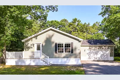 65 Golden Era Circle, Alfred, ME 04002 - Photo 1