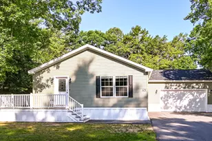 65 Golden Era Cir, Alfred, ME 04002 - Photo 1