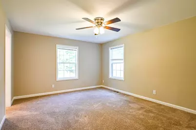 65 Golden Era Circle, Alfred, ME 04002 - Photo 19