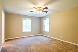65 Golden Era Cir, Alfred, ME 04002 - Photo 19