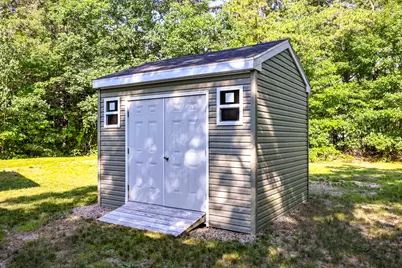 65 Golden Era Circle, Alfred, ME 04002 - Photo 31