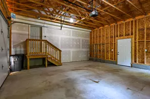 65 Golden Era Cir, Alfred, ME 04002 - Photo 35