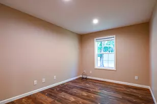 65 Golden Era Cir, Alfred, ME 04002 - Photo 29