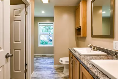 65 Golden Era Circle, Alfred, ME 04002 - Photo 23