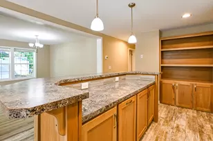 65 Golden Era Cir, Alfred, ME 04002 - Photo 7