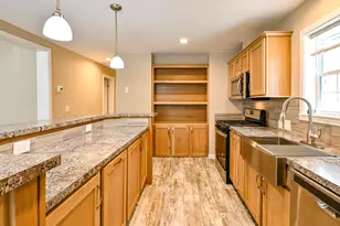 65 Golden Era Cir, Alfred, ME 04002 - Photo 3