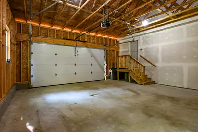 65 Golden Era Circle, Alfred, ME 04002 - Photo 37