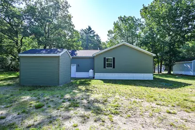 65 Golden Era Circle, Alfred, ME 04002 - Photo 33