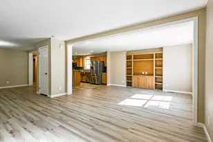 65 Golden Era Cir, Alfred, ME 04002 - Photo 9