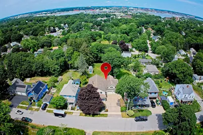 101 Parrott Street, South Portland, ME 04106 - Photo 3