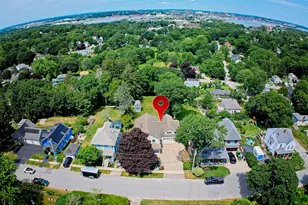 101 Parrott St, South Portland, ME 04106 - Photo 3