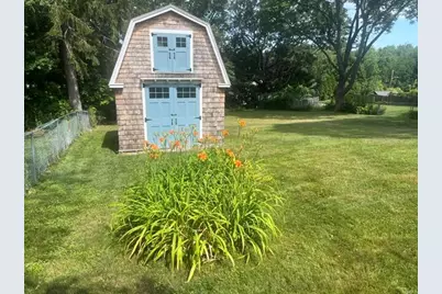 101 Parrott Street, South Portland, ME 04106 - Photo 41