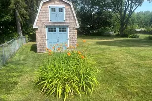101 Parrott St, South Portland, ME 04106 - Photo 41