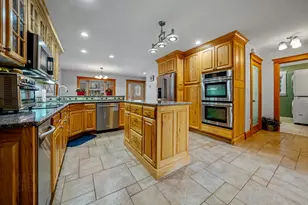 101 Parrott St, South Portland, ME 04106 - Photo 11