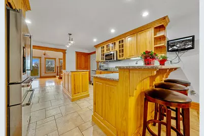 101 Parrott Street, South Portland, ME 04106 - Photo 9