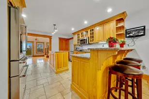 101 Parrott St, South Portland, ME 04106 - Photo 9