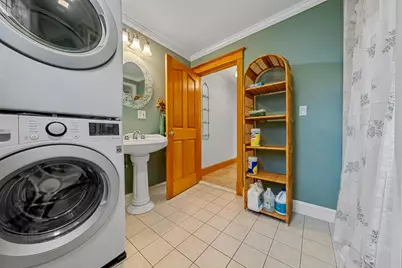 101 Parrott Street, South Portland, ME 04106 - Photo 15
