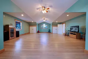 101 Parrott St, South Portland, ME 04106 - Photo 27
