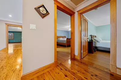 101 Parrott Street, South Portland, ME 04106 - Photo 31