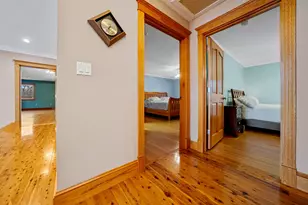 101 Parrott St, South Portland, ME 04106 - Photo 31