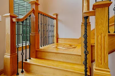 101 Parrott Street, South Portland, ME 04106 - Photo 21