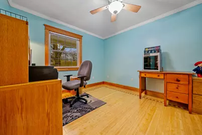 101 Parrott Street, South Portland, ME 04106 - Photo 7