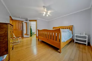 101 Parrott St, South Portland, ME 04106 - Photo 33