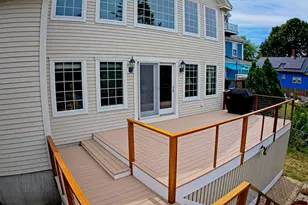 101 Parrott St, South Portland, ME 04106 - Photo 19