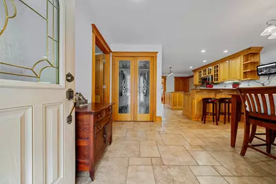101 Parrott Street, South Portland, ME 04106 - Photo 5
