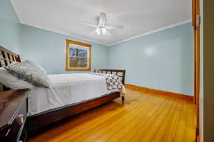 101 Parrott St, South Portland, ME 04106 - Photo 35