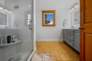 101 Parrott St, South Portland, ME 04106 - Photo 29