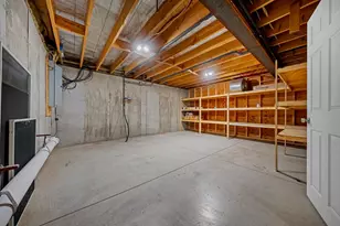 101 Parrott St, South Portland, ME 04106 - Photo 39