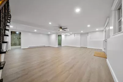 101 Parrott Street, South Portland, ME 04106 - Photo 37