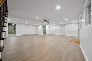 101 Parrott St, South Portland, ME 04106 - Photo 37