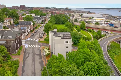 24 Brackett Street #1, Portland, ME 04102 - Photo 33