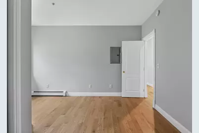 24 Brackett Street #1, Portland, ME 04102 - Photo 21