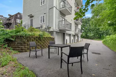 24 Brackett Street #1, Portland, ME 04102 - Photo 35