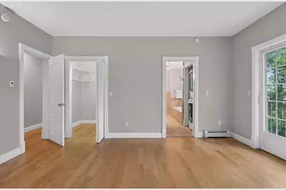 24 Brackett Street #1, Portland, ME 04102 - Photo 23