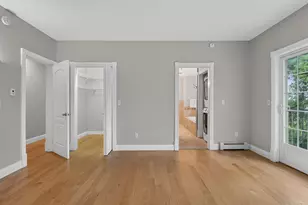 24 Brackett St, Portland, ME 04102 - Photo 23