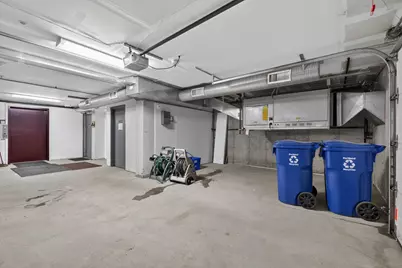 24 Brackett Street #1, Portland, ME 04102 - Photo 29