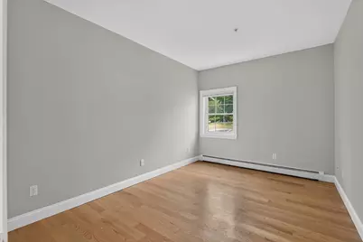 24 Brackett Street #1, Portland, ME 04102 - Photo 17