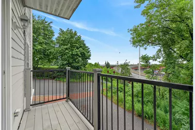 24 Brackett Street #1, Portland, ME 04102 - Photo 31