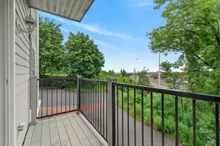 24 Brackett St, Portland, ME 04102 - Photo 31