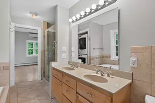 24 Brackett St, Portland, ME 04102 - Photo 27