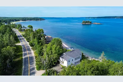 541 Mason Bay Road, Jonesport, ME 04649 - Photo 53