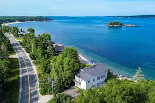 541 Mason Bay Rd, Jonesport, ME 04649 - Photo 53