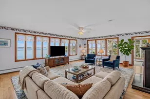 541 Mason Bay Rd, Jonesport, ME 04649 - Photo 11